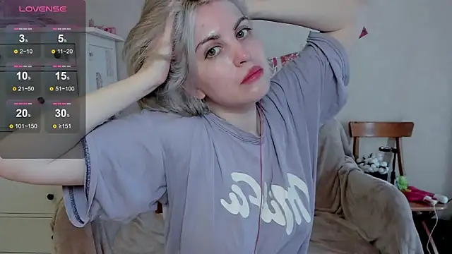 pawpaws online show from 12, 6, 2026