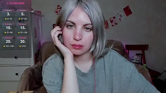 pawpaws online show from 15, 6, 2026