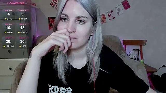 pawpaws online show from 18, 6, 2026