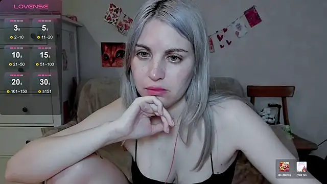 pawpaws online show from 20, 6, 2026