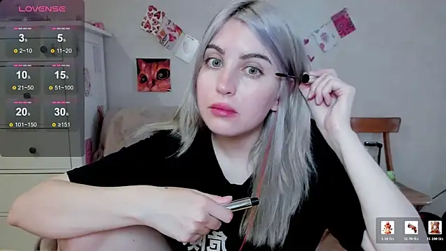 pawpaws online show from 21, 6, 2026