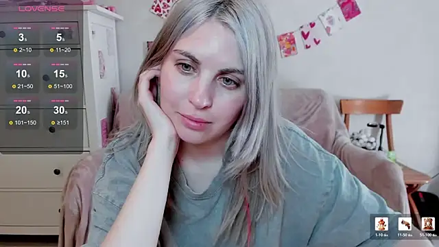 pawpaws online show from 22, 6, 2026