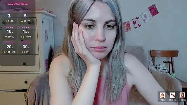 pawpaws online show from 23, 6, 2026