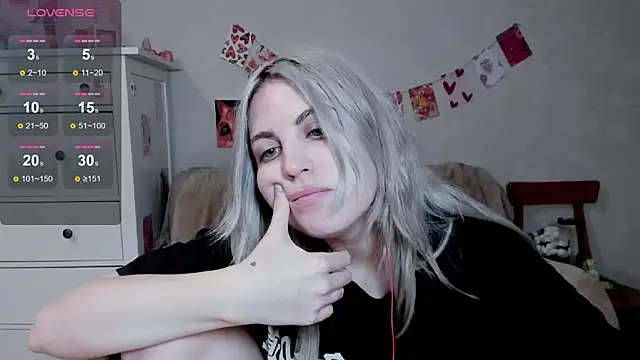 pawpaws online show from 2, 7, 2026