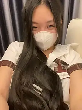 Snapshot of MEOW_MEO chatting on 19, 3, 2025 MEOW MEO online show from 19, 3, 2025