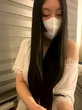 Snapshot of MEOW_MEO chatting on 18, 9, 2025 MEOW MEO online show from 18, 9, 2025