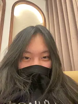 Snapshot of MEOW_MEO chatting on 14, 11, 2025 MEOW MEO online show from 14, 11, 2025