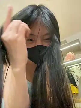 MEOW MEO online show from 23, 11, 2025