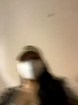 MEOW MEO online show from 15, 12, 2025