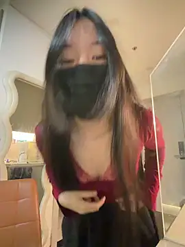 MEOW MEO online show from 10, 2, 2026