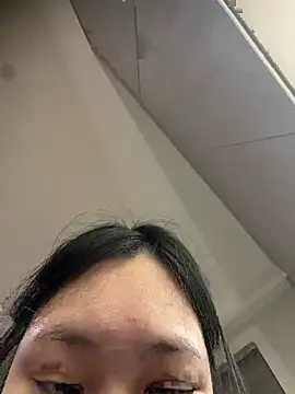 MEOW MEO online show from 26, 2, 2026