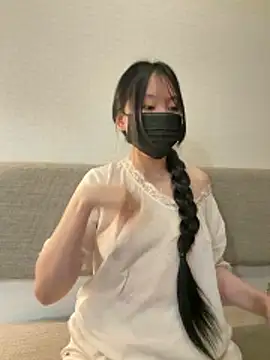 MEOW MEO online show from 22, 4, 2026