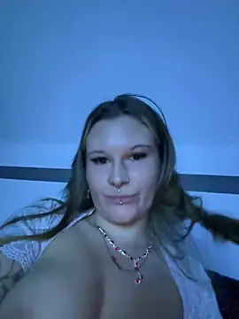 Antoniacanny online show from 10, 2, 2026