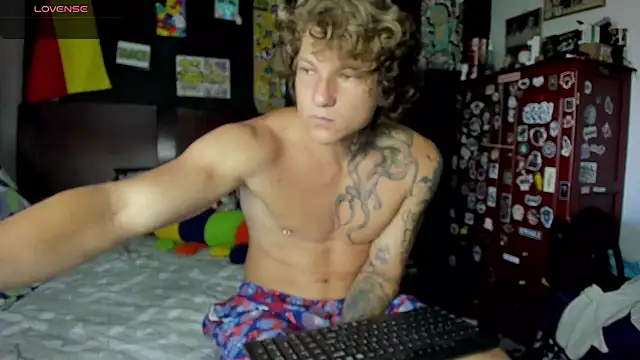 Tom Krakow online show from 9, 9, 2025