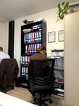 Hii Lolla online show from 15, 10, 2025