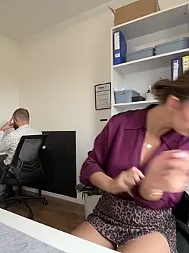 Hii Lolla online show from 25, 3, 2026