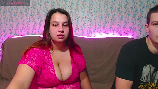 Anna Ki online show from 2, 11, 2025