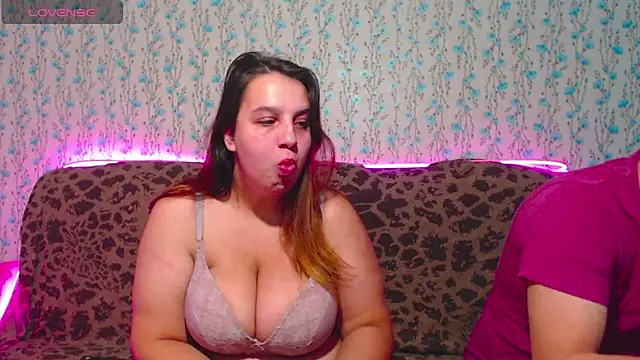 Anna Ki online show from 22, 11, 2025