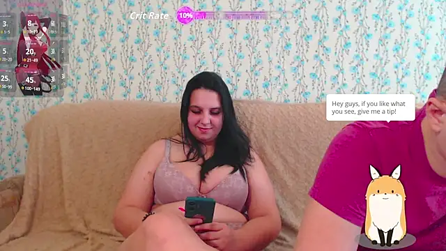 Anna Ki online show from 16, 2, 2026