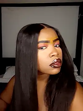 Snapshot of rosey_cheeks chatting on 30, 10, 2025 rosey cheeks online show from 30, 10, 2025