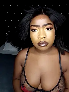 rosey cheeks online show from 19, 12, 2025