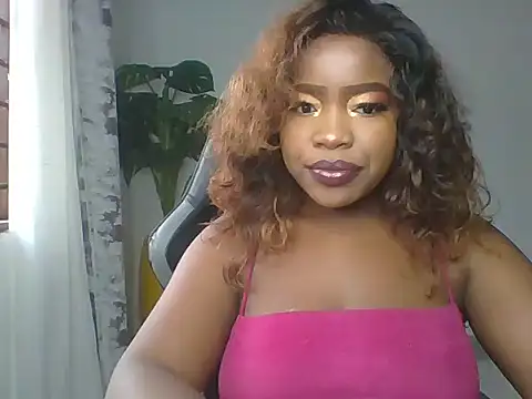 rosey cheeks online show from 16, 2, 2026