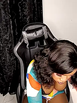 Snapshot of rosey_cheeks chatting on 3, 5, 2026 rosey cheeks online show from 3, 5, 2026