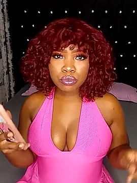 Snapshot of rosey_cheeks chatting on 22, 5, 2026 rosey cheeks online show from 22, 5, 2026
