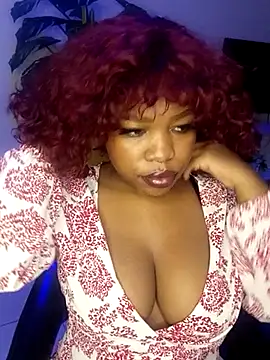 Snapshot of rosey_cheeks chatting on 24, 7, 2026 rosey cheeks online show from 24, 7, 2026