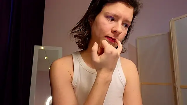 Dana Magicall online show from 18, 12, 2024