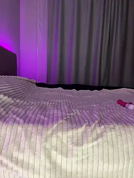 -SweetDi- online show from 26, 2, 2025