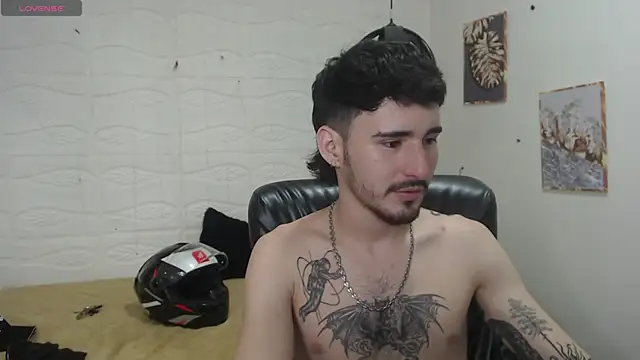 DmitriSanders online show from 14, 12, 2024