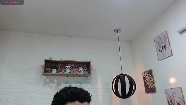 DmitriSanders online show from 10, 2, 2025