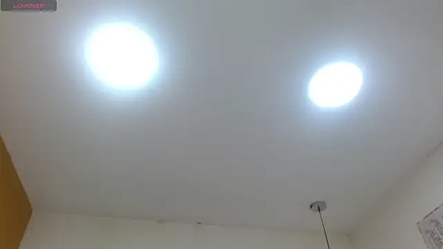 DmitriSanders online show from 1, 3, 2025