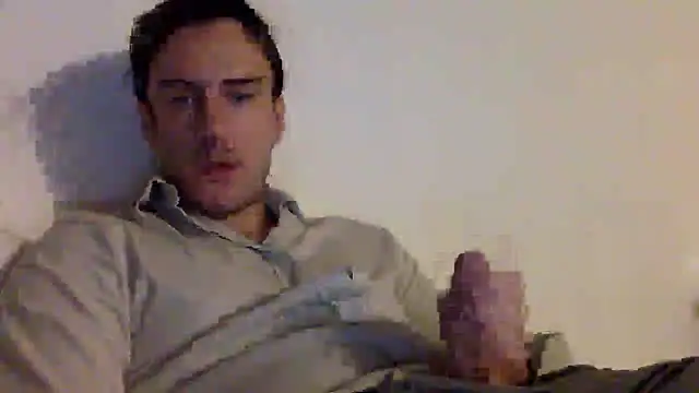 Snapshot of mainnrd chatting on 2, 1, 2025 mainnrd online show from 2, 1, 2025