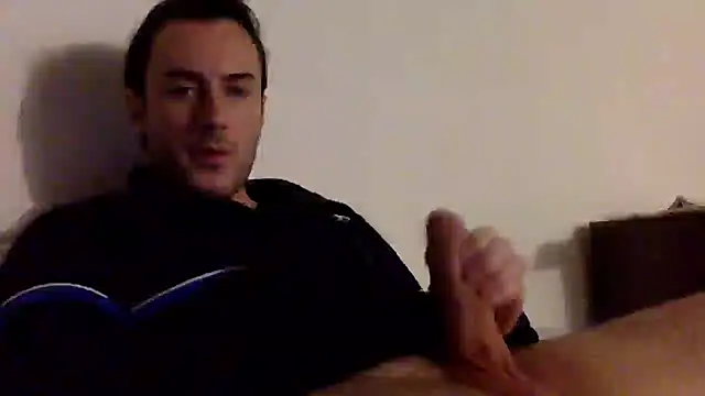 Snapshot of mainnrd chatting on 3, 1, 2025 mainnrd online show from 3, 1, 2025