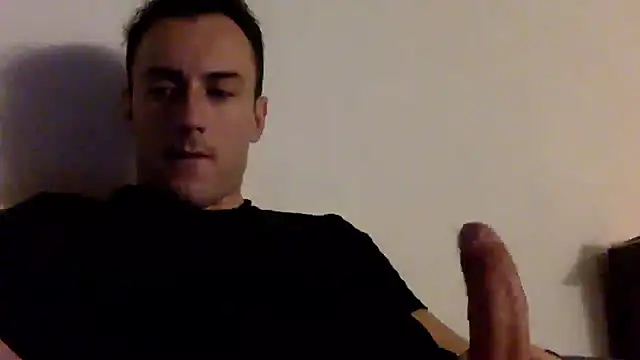 Snapshot of mainnrd chatting on 16, 1, 2025 mainnrd online show from 16, 1, 2025