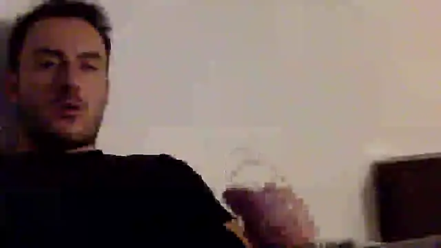 Snapshot of mainnrd chatting on 27, 1, 2025 mainnrd online show from 27, 1, 2025