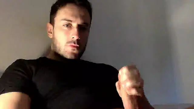 Snapshot of mainnrd chatting on 29, 1, 2025 mainnrd online show from 29, 1, 2025