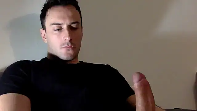 Snapshot of mainnrd chatting on 2, 2, 2025 mainnrd online show from 2, 2, 2025