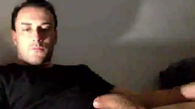 mainnrd online show from 1, 3, 2026