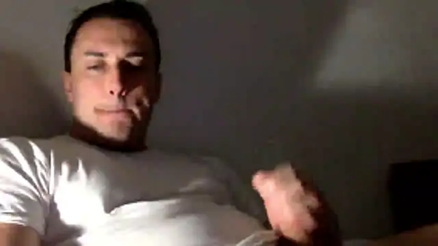 mainnrd online show from 23, 4, 2026