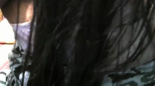 cutegirl 1212 online show from 14, 12, 2024