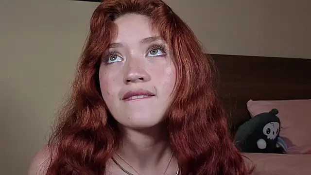 Ivanna Diamon online show from 27, 11, 2025