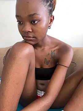 Grusha19 online show from 18, 2, 2026