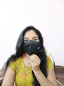 Snapshot of Keerthi-Telugu chatting on 18, 12, 2024 Keerthi-Telugu online show from 18, 12, 2024