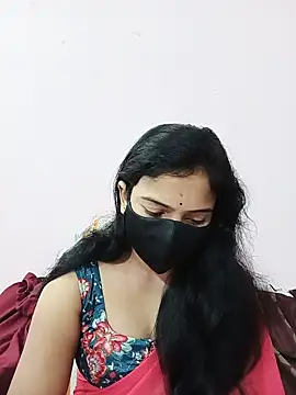 Snapshot of Keerthi-Telugu chatting on 6, 2, 2025 Keerthi-Telugu online show from 6, 2, 2025