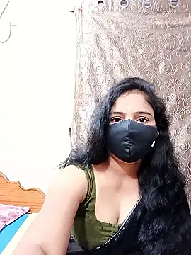 Keerthi-Telugu online show from 7, 1, 2026