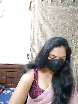 Keerthi-Telugu online show from 20, 3, 2026