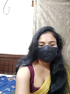 Keerthi-Telugu online show from 23, 3, 2026